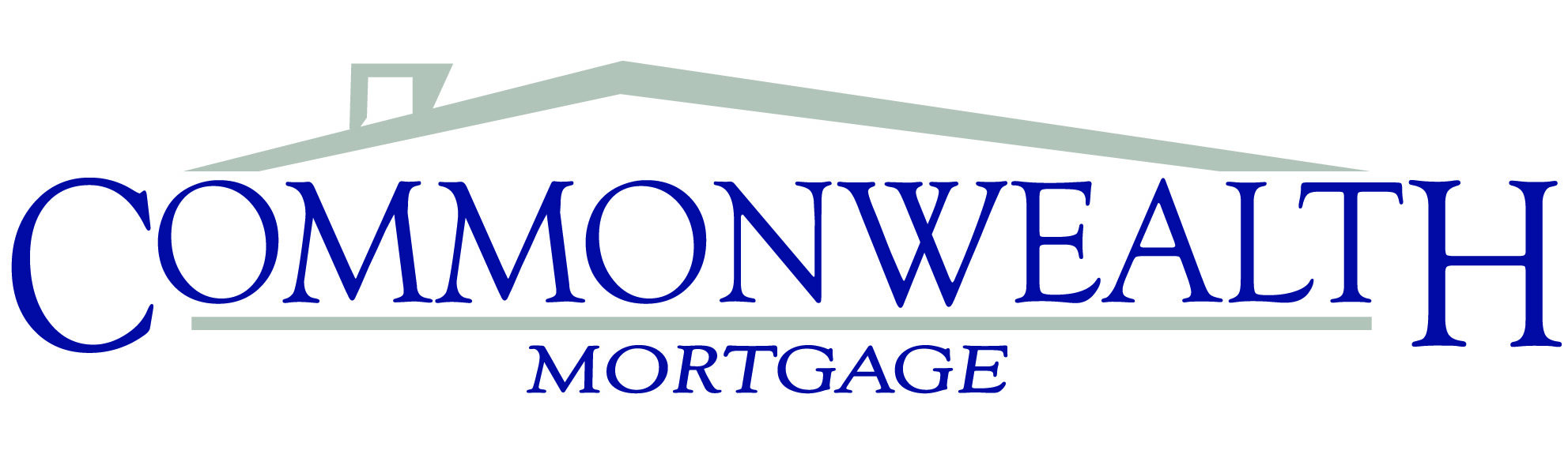 Commonwealth Mortgage